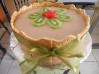 /album/pasteles-/images-2-jpg/